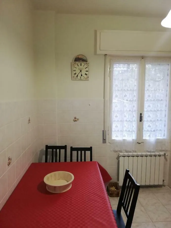 Ortensia - Sanremo Apartments 0*,  Italia