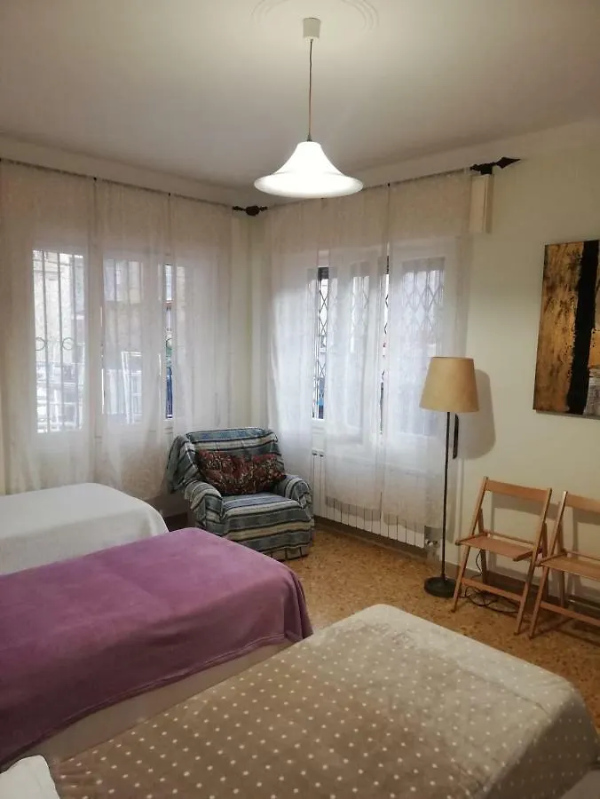 Ortensia - Sanremo Apartments 0*,