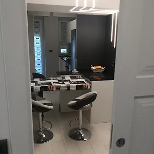  Appartamento Class New