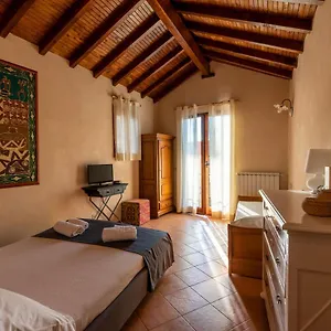  Appartamento Nuova! Al Centro Della Nei Vicoli Del Borgo