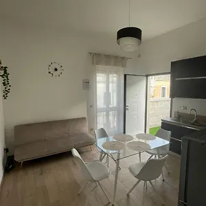 Rame House Appartamento Lecce